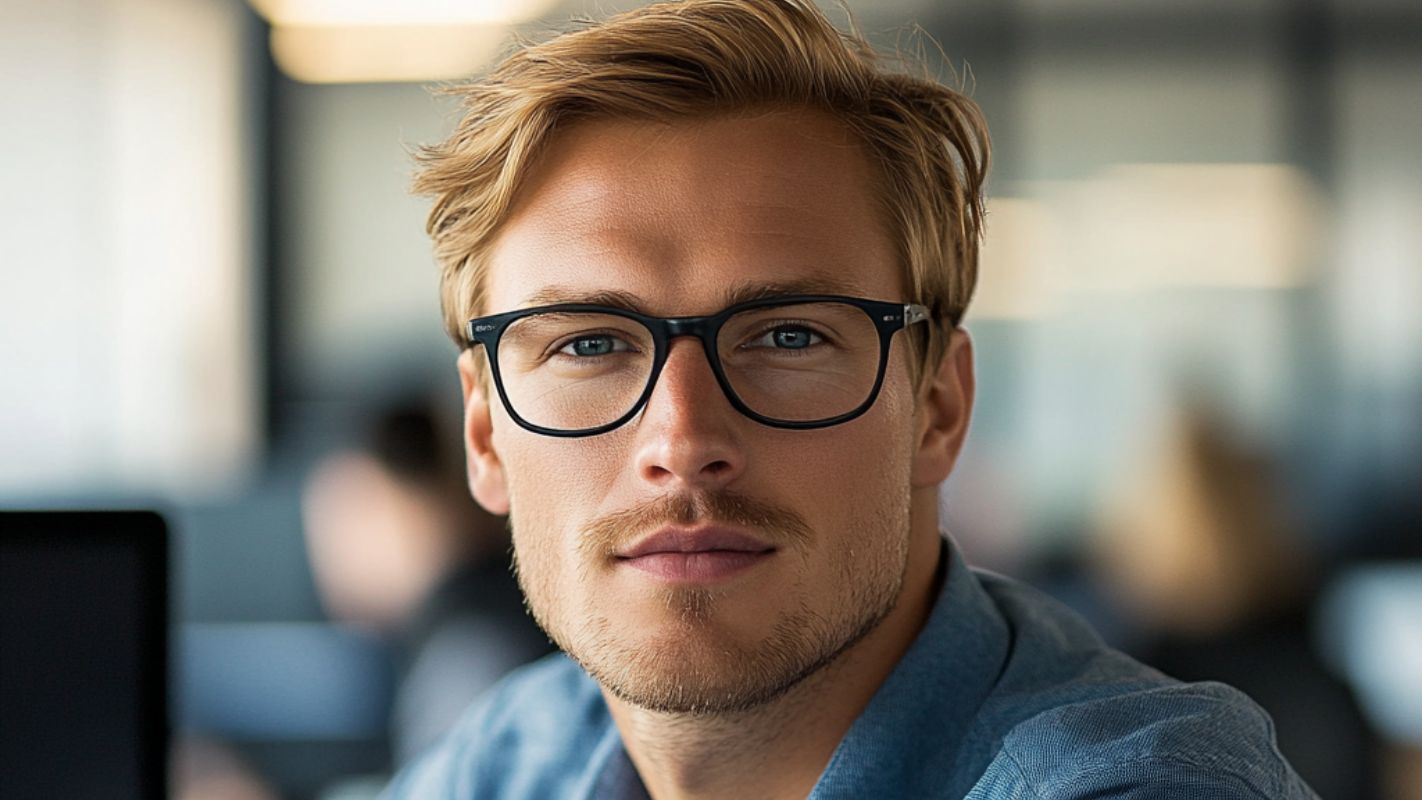 chef de projet