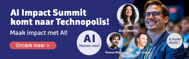 AI Impact Summit