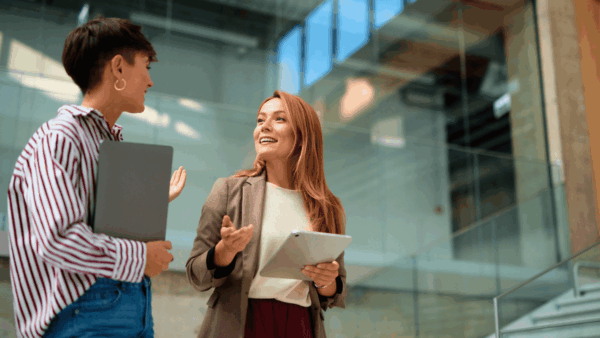 uitdagingen in facility management